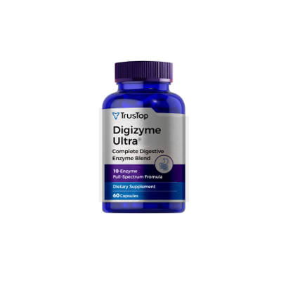 Digizyme Ultra1