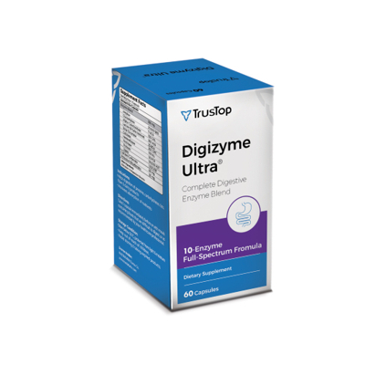 Digizyme Ultra2